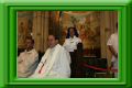 Lourdes 2009152.jpg